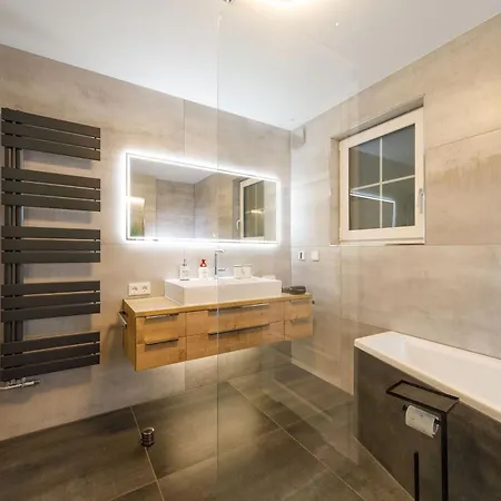 Am Wald 베르니게로데