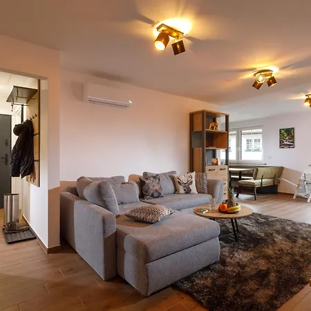 Am Wald * 韦尼格罗德